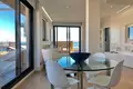 Penthouse 3 bedrooms 250 m² Denia, Spain
