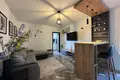 2 bedroom apartment 64 m² Seoca, Montenegro