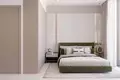 2 bedroom apartment 94 m² Dubai, UAE