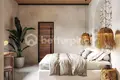 4 bedroom Villa  Ungasan, Indonesia