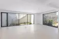 Villa 10 chambres 328 m² Krasici, Monténégro