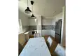 2+1+2 bedroom apartment for rent in Volga! (NEW116282)