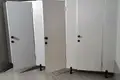 Производство 9 114 м² Орша, Беларусь