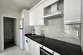 Wohnung 1 zimmer 55 m² Alanya, Türkei