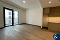 Apartamento 1 habitación 667 m² Dubái, Emiratos Árabes Unidos