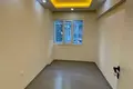 Квартира 4 комнаты 145 м² Муратпаша, Турция