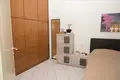Коттедж 3 комнаты 264 м² Municipality of Heraklion, Греция