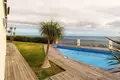 Villa de 4 dormitorios 372 m² Santa Cruz, Portugal