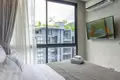 Mieszkanie 3 pokoi 69 m² Phuket, Tajlandia