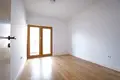2 bedroom apartment 96 m² Kolašin Municipality, Montenegro