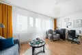 Wohnung 3 zimmer 51 m² Krakau, Polen