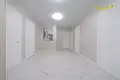 Дом 139 м² Острошицкий сельский Совет, Беларусь