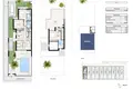 3 bedroom house 129 m² Cartagena, Spain