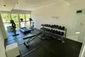 Apartamento 1 habitacion 30 m² Karon, Tailandia