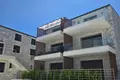 Квартира 3 спальни 115 м² Полихроно, Греция
