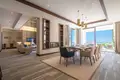 3 bedroom villa 279 m² Montenegro, Montenegro
