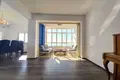 4 bedroom apartment 208 m² Limassol District, Cyprus