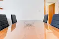 Apartamento 1 habitacion 62 m² Kouklia, Chipre
