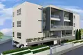 Residential complex New low-rise residence close to beaches, Limassol, Cyprus