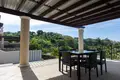 Szeregowiec 3 pokoi 261 m² Roatan, Honduras