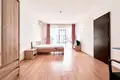 Mieszkanie 2 pokoi 83 m² Nesebyr, Bułgaria