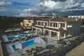 villa de 5 dormitorios 210 m² Umag, Croacia