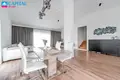 House 113 m² Vilnius, Lithuania