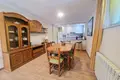 4-Schlafzimmer-Villa 550 m² lAlfas del Pi, Spanien