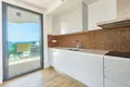 Wohnung 2 Schlafzimmer 101 m² la Vila Joiosa Villajoyosa, Spanien