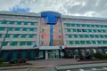Büro 10 m² in Minsk, Belarus