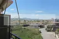 Studio apartment 1 bedroom 34 m² Peloponnese Region, Greece