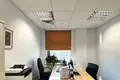 Büro 926 m² Zentraler Verwaltungsbezirk, Russland