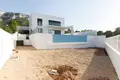 Villa de tres dormitorios 155 m² Denia, España