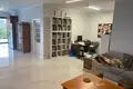 Appartement 6 chambres  Arona, Espagne