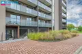 Apartamento 3 habitaciones 56 m² Kaunas, Lituania