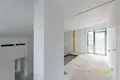 Dom 305 m² Ozyaritska Slabadski rural council, Białoruś