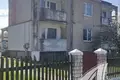 Квартира 101 м² Домачево, Беларусь