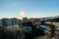 Apartamento 2 habitaciones 45 m² Mahmutlar, Turquía