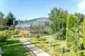 Maison 90 m² Ciurli, Bélarus