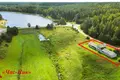 Ferienhaus 287 m² Barauski sielski Saviet, Belarus
