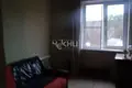 Appartement 66 m² Gorodetsky District, Russie