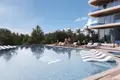 Residential complex Samana Ibiza