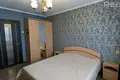 Apartamento 4 habitaciones 82 m² Mazyr, Bielorrusia