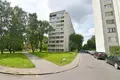 Mieszkanie 1 pokój 33 m² Mińsk, Białoruś