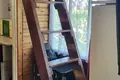 Haus 20 m² Daumantai, Litauen