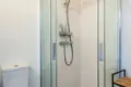 3 room apartment 45 m² Svencele, Lithuania