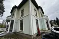 7 room house 650 m² Jurmala, Latvia