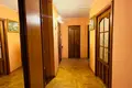 3 room apartment 63 m² Sluck, Belarus