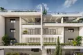 1 bedroom apartment 50 m² Ypsonas, Cyprus