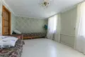Appartement 3 chambres 84 m² Astrashycki Haradok, Biélorussie